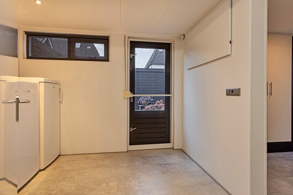 Medium property photo - Roekenhof 9, 9502 SX Stadskanaal